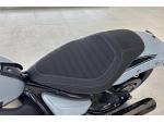 Klikněte pro detailní foto č. 10 - BMW R 18