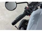 Klikněte pro detailní foto č. 11 - BMW R 18