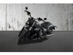 Detail nabídky - BMW R 18