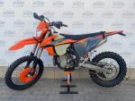 Klikněte pro detailní foto č. 2 - KTM 500 EXC-F