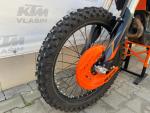 Klikněte pro detailní foto č. 4 - KTM 500 EXC-F