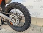 Klikněte pro detailní foto č. 5 - KTM 500 EXC-F