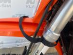 Klikněte pro detailní foto č. 6 - KTM 500 EXC-F