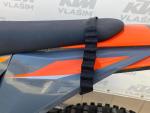 Klikněte pro detailní foto č. 8 - KTM 500 EXC-F