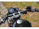 Klikněte pro detailní foto č. 10 - Royal Enfield Super Meteor 650 - ASTRAL BLACK