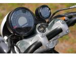 Klikněte pro detailní foto č. 11 - Royal Enfield Super Meteor 650 - ASTRAL BLACK
