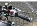Klikněte pro detailní foto č. 12 - Royal Enfield Super Meteor 650 - ASTRAL BLACK