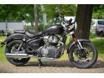 Klikněte pro detailní foto č. 3 - Royal Enfield Super Meteor 650 - ASTRAL BLACK