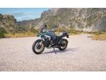 Detail nabídky - BMW R 1300 GS