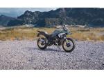 Klikněte pro detailní foto č. 2 - BMW R 1300 GS