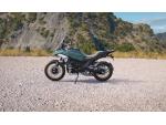 Klikněte pro detailní foto č. 6 - BMW R 1300 GS
