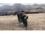 Klikněte pro detailní foto č. 4 - BMW F 900 GS