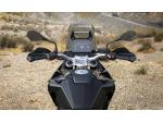 Klikněte pro detailní foto č. 5 - BMW F 900 GS