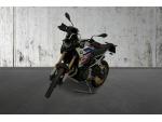 Klikněte pro detailní foto č. 1 - BMW F 900 GS