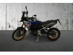 Klikněte pro detailní foto č. 2 - BMW F 900 GS