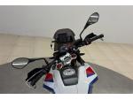 Klikněte pro detailní foto č. 5 - BMW F 900 GS