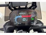 Klikněte pro detailní foto č. 6 - BMW F 900 GS