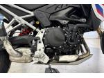 Klikněte pro detailní foto č. 7 - BMW F 900 GS