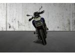 Klikněte pro detailní foto č. 8 - BMW F 900 GS