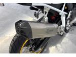 Klikněte pro detailní foto č. 9 - BMW F 900 GS