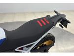 Klikněte pro detailní foto č. 10 - BMW F 900 GS