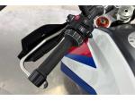 Klikněte pro detailní foto č. 11 - BMW F 900 GS