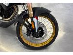 Klikněte pro detailní foto č. 12 - BMW F 900 GS