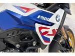 Klikněte pro detailní foto č. 13 - BMW F 900 GS