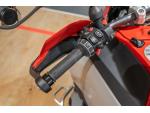 Klikněte pro detailní foto č. 11 - BMW R 1300 GS Adventure