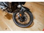 Klikněte pro detailní foto č. 14 - BMW R 1300 GS Adventure