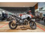 Klikněte pro detailní foto č. 2 - BMW R 1300 GS Adventure