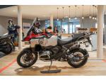 Klikněte pro detailní foto č. 3 - BMW R 1300 GS Adventure