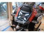 Klikněte pro detailní foto č. 4 - BMW R 1300 GS Adventure
