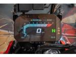 Klikněte pro detailní foto č. 6 - BMW R 1300 GS Adventure