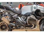 Klikněte pro detailní foto č. 7 - BMW R 1300 GS Adventure