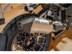 Klikněte pro detailní foto č. 8 - BMW R 1300 GS Adventure