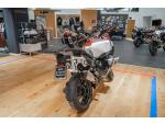 Klikněte pro detailní foto č. 9 - BMW R 1300 GS Adventure