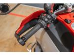 Klikněte pro detailní foto č. 11 - BMW R 1300 GS Adventure