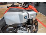 Klikněte pro detailní foto č. 12 - BMW R 1300 GS Adventure