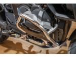 Klikněte pro detailní foto č. 13 - BMW R 1300 GS Adventure