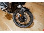 Klikněte pro detailní foto č. 14 - BMW R 1300 GS Adventure