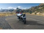 Klikněte pro detailní foto č. 4 - BMW R 1300 GS Adventure