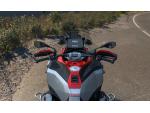 Klikněte pro detailní foto č. 5 - BMW R 1300 GS Adventure