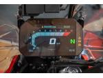 Klikněte pro detailní foto č. 6 - BMW R 1300 GS Adventure