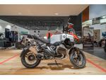Klikněte pro detailní foto č. 2 - BMW R 1300 GS Adventure