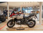 Klikněte pro detailní foto č. 3 - BMW R 1300 GS Adventure