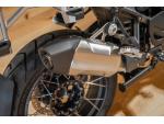 Klikněte pro detailní foto č. 8 - BMW R 1300 GS Adventure