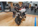 Klikněte pro detailní foto č. 9 - BMW R 1300 GS Adventure