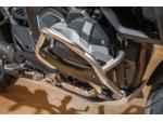 Klikněte pro detailní foto č. 13 - BMW R 1300 GS Adventure