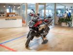 Klikněte pro detailní foto č. 1 - BMW R 1300 GS Adventure